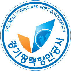 엠블럼 기본
