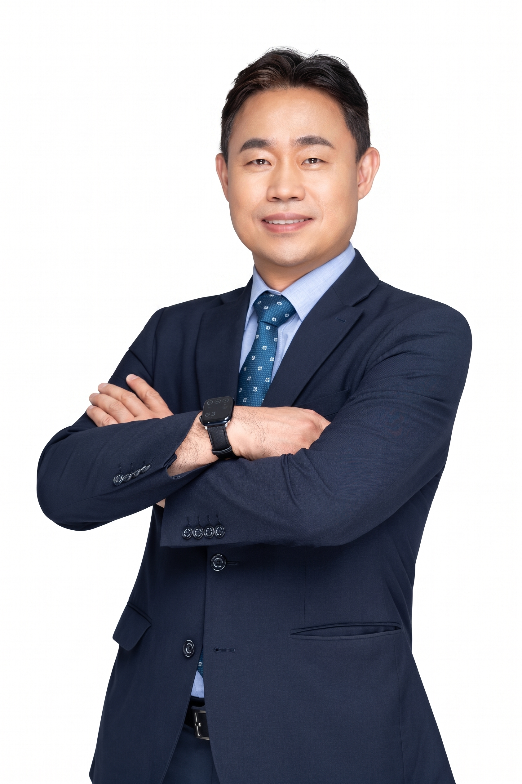 프로필 사진