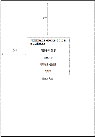 image01.png