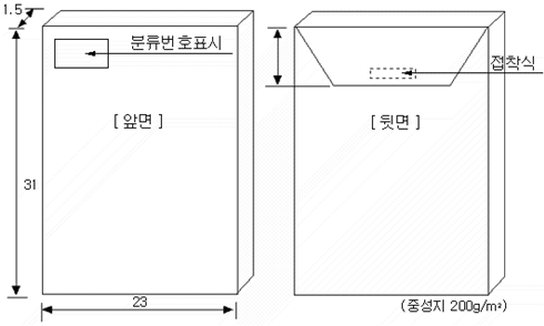 image05.png