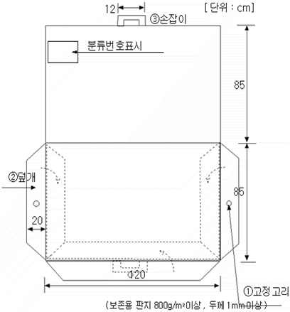 image06.png