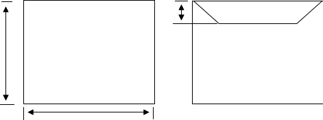 image07.png